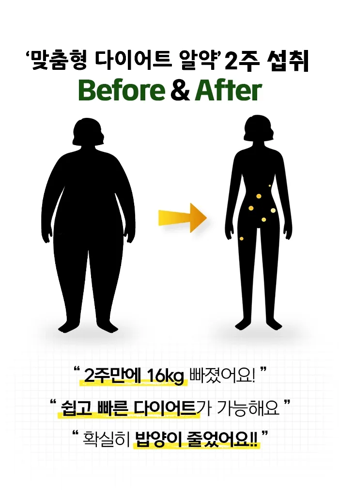 연구 기술 카드
